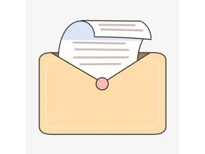 Penerbitan Surat Kompensasi Siswa untuk Mengikuti Perlombaan