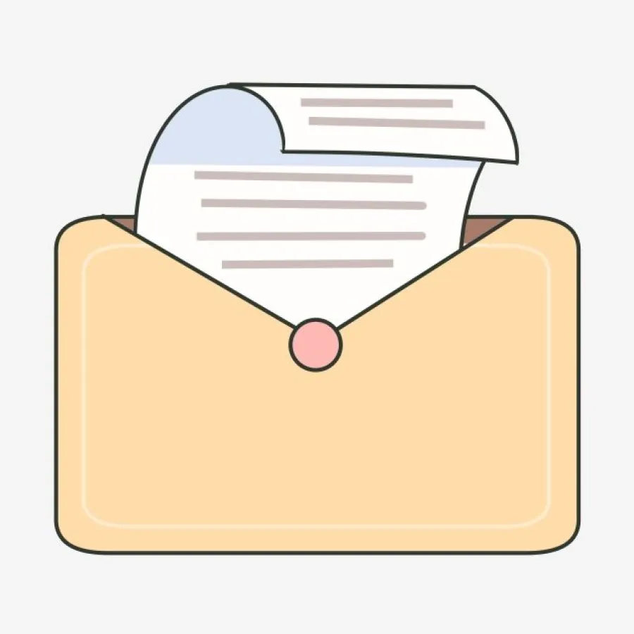 Penerbitan Surat Kompensasi Siswa untuk Mengikuti Perlombaan