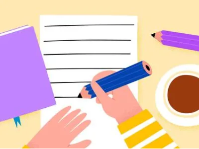 Izin Siswa Tidak Masuk Sekolah