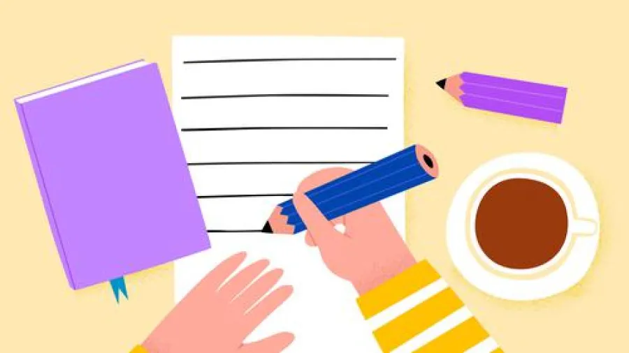 Izin Siswa Tidak Masuk Sekolah