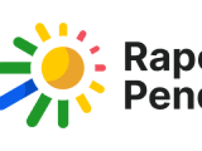 Yuk, lihat hasil Rapor Pendidikan SDN Semper Barat 07 Tahun 2023