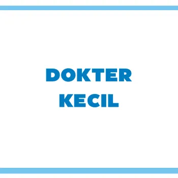 DOKCIL