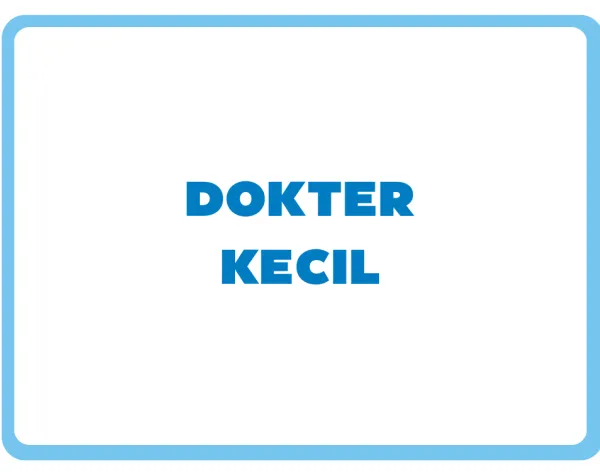 DOKCIL