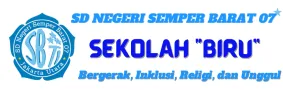 SD Negeri Semper Barat 07