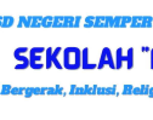 KEGIATAN RUTIN SEKOLAH