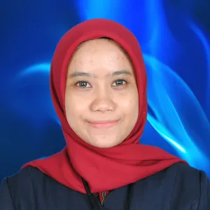 Nur Fitri Ratnasari, M.Pd.
