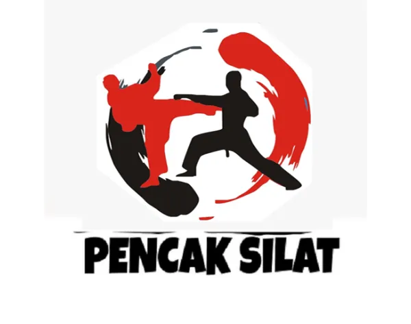 PENCAK SILAT
