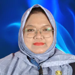 Anggi Widiatika, S.Pd.