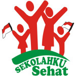 Sekolah Sehat