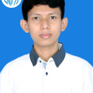 DWI SUCIPTO