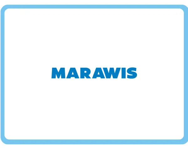 MARAWIS