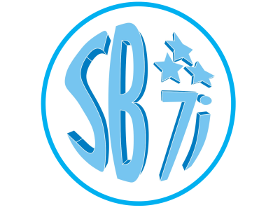 Mutasi Masuk Peserta Didik TA. 2023/2024 Semester Ganjil