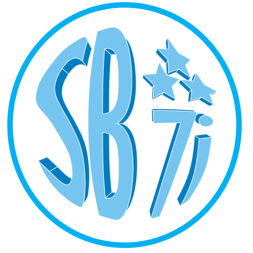 Mutasi Masuk Peserta Didik TA. 2023/2024 Semester Ganjil