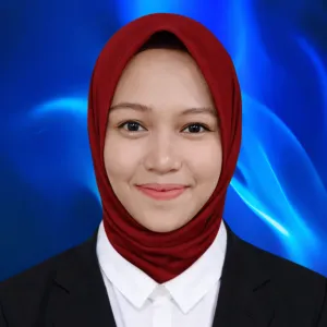 Luluk Kurnia Sari, S.Pd.