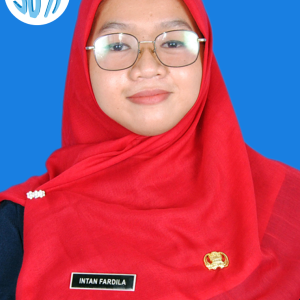 Intan Fardila