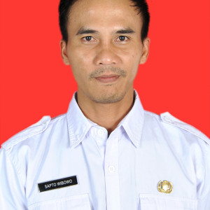 Sapto Wibowo
