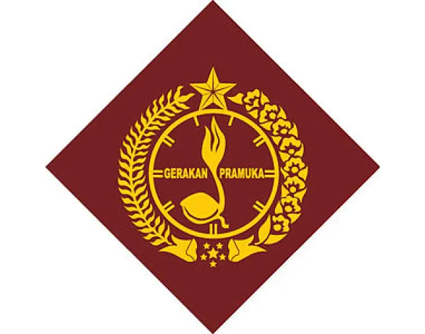 PRAMUKA