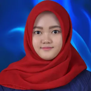 Liani Eldawati, S.Pd.
