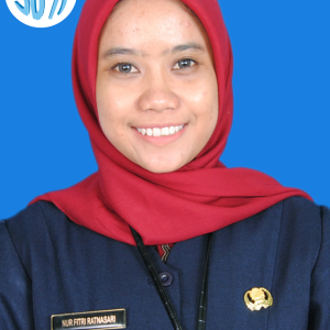 Nur Fitri Ratnasari