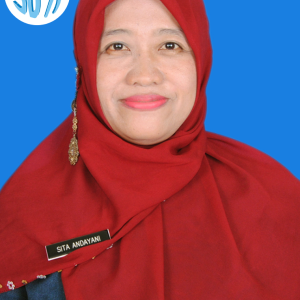 Sita Andayani