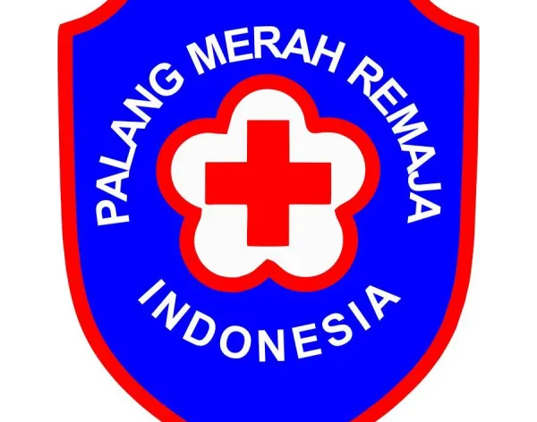 PALANG MERAH REMAJA (PMR)