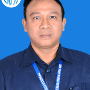 AVIP SETIA BUDI