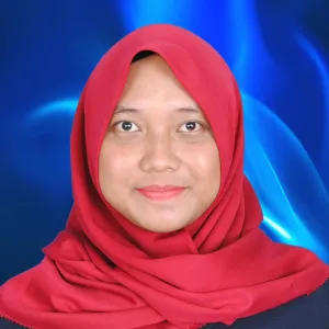 Ratina Handayani, S.Pd.