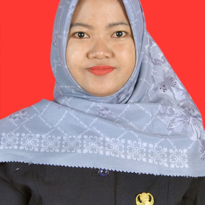 Liani Eldawati