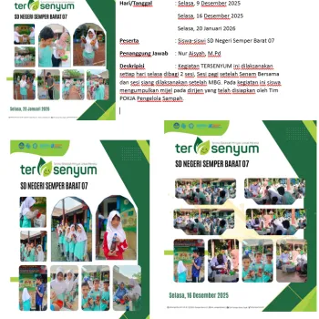 PROGRAM MIJEL