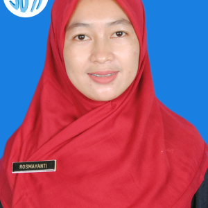 Rosmayanti