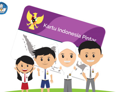 PENCAIRAN TAHAP 49 DAN 52 PENERIMA PIP SD NEGERI SEMPER BARAT 07 TAHUN 2024