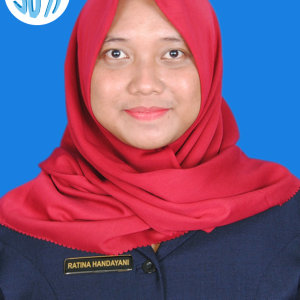 Ratina Handayani